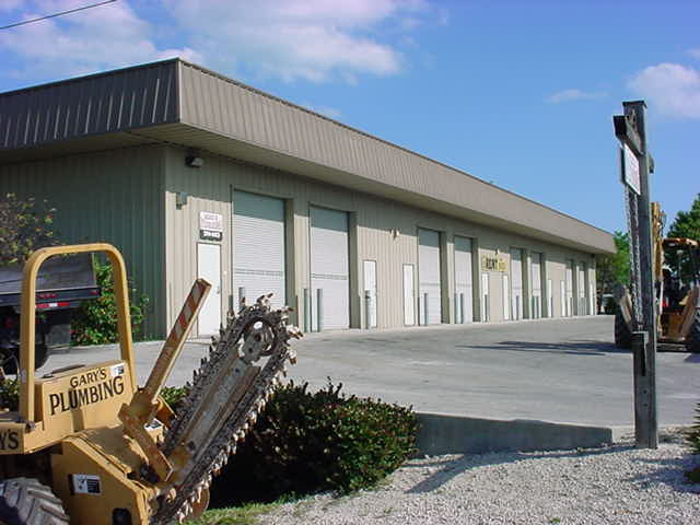 More Photos Of 6409 2nd Ter, Key West Distribution For Lease