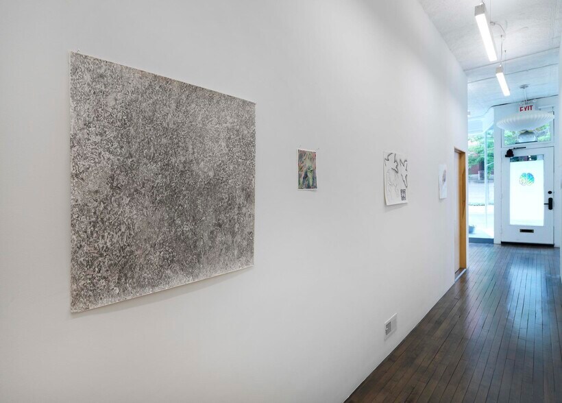 More Photos Of 3307 W Irving Park Rd, Chicago Office Residential For Sale