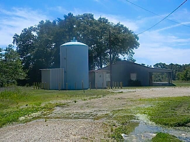 More Photos Of 8579 State Highway 31 W, Athens Skilled Nursing Facility For Sale