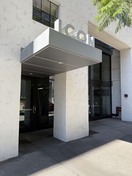 More Photos Of 302-390 11th Ave, San Diego Apartments For Sale