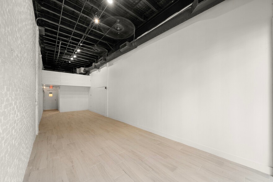 More Photos Of 1400 20th St, Miami Beach Storefront Retail Office For Lease