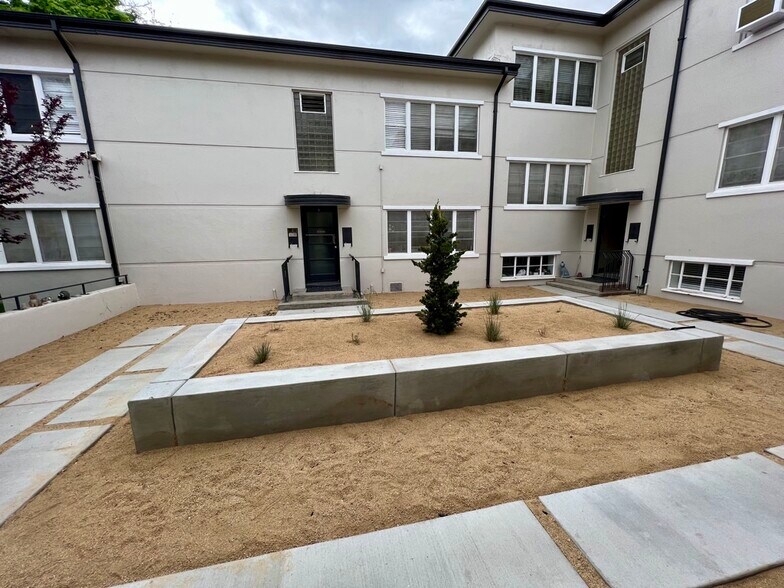 More Photos Of 1045 Riverside Dr, Reno Apartments For Sale