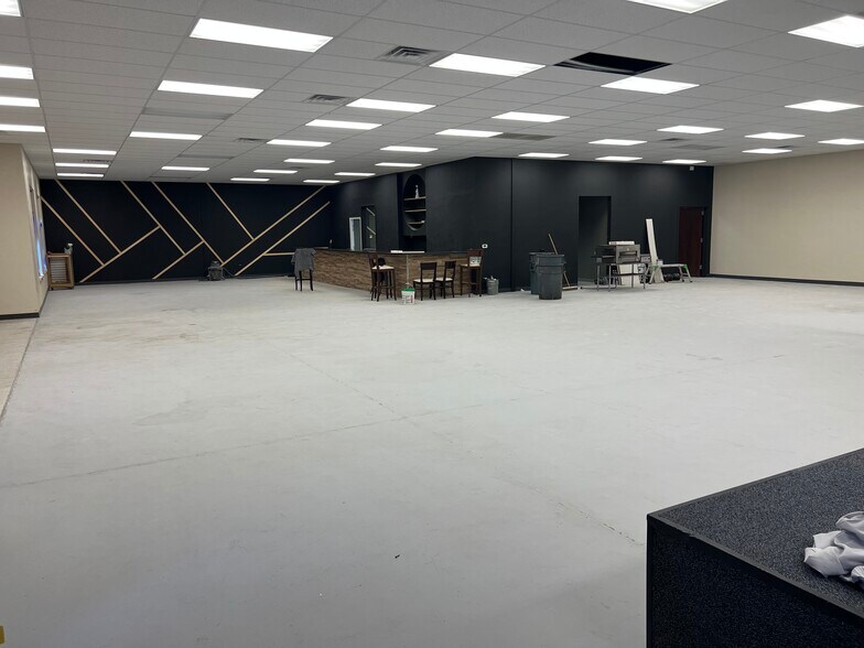 More Photos Of 525 N Peters Ave, Fond Du Lac Storefront Retail Office For Sale