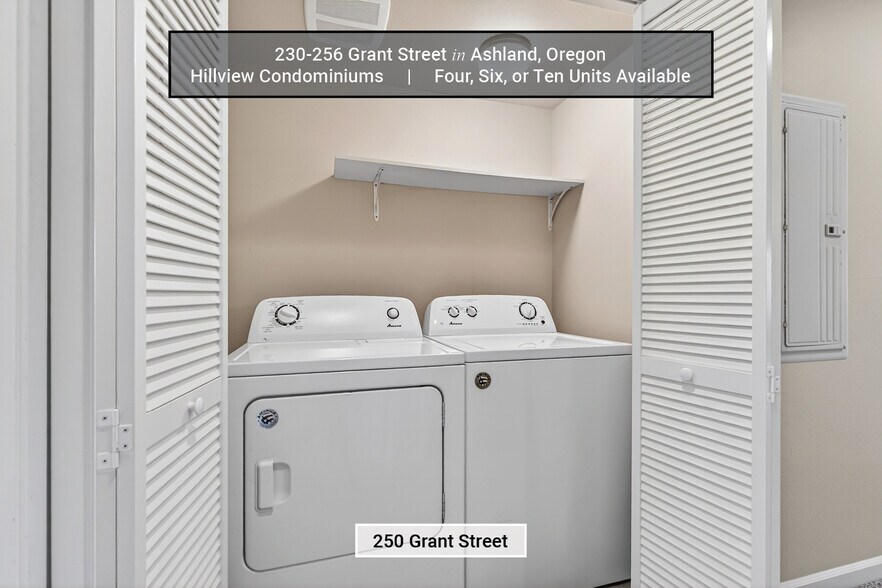 More Photos Of 230 Grant St, Ashland Apartments For Sale
