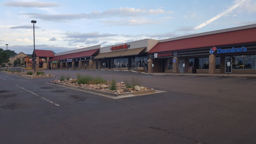 More Photos Of 5107 W 64th Ave, Arvada Unknown For Lease