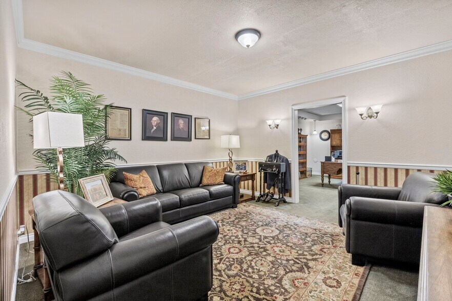 More Photos Of 3201 S 43rd St, Tacoma Specialty For Sale