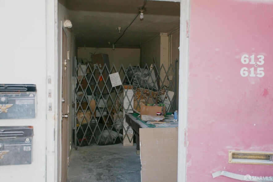 More Photos Of 611 85th Ave, Oakland Land For Sale