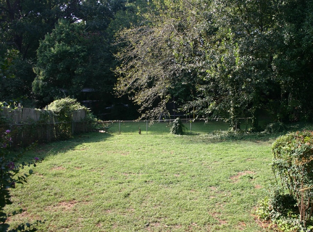 More Photos Of 726 Windy Hill Rd, Smyrna Loft Creative Space For Lease