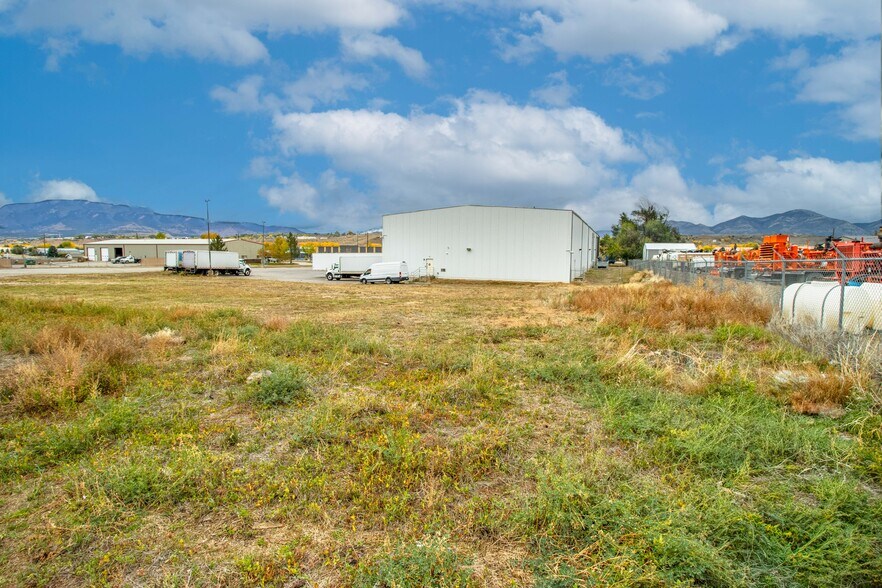 More Photos Of 2127 Airport Rd, Rifle Food Processing For Sale