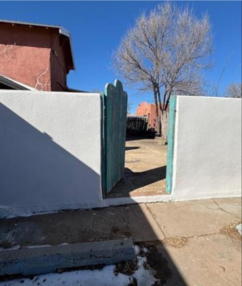 More Photos Of 1133 Grand Ave, Las Vegas Office Residential For Sale