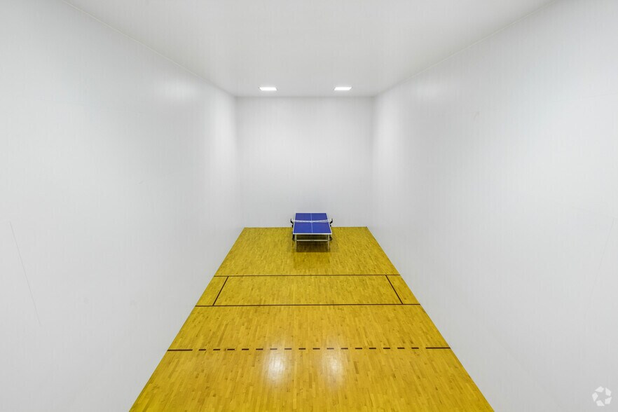 More Photos Of 1 Redcom Ctr, Victor Office For Sale