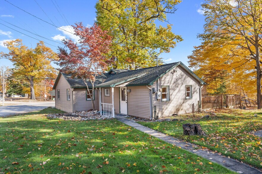 More Photos Of 12800 Cherry Ave, Rapid City Hotel For Sale