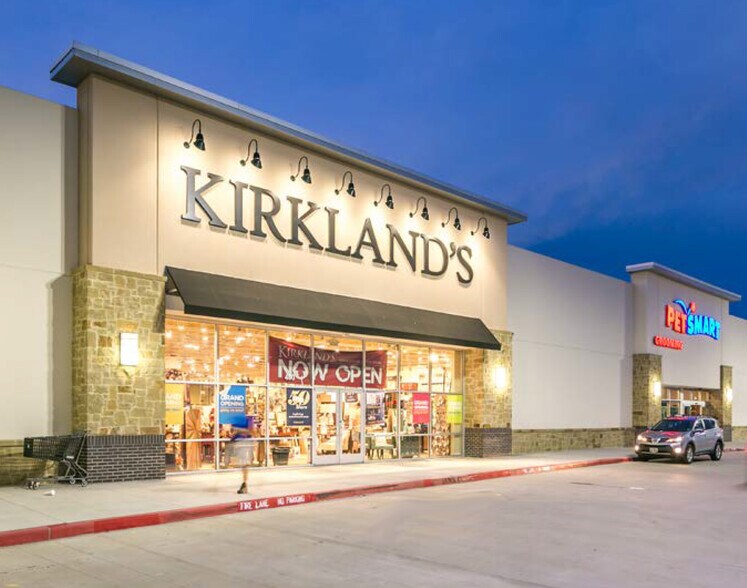 More Photos Of I-10 & Katy Fort Bend Rd, Katy Unknown For Lease