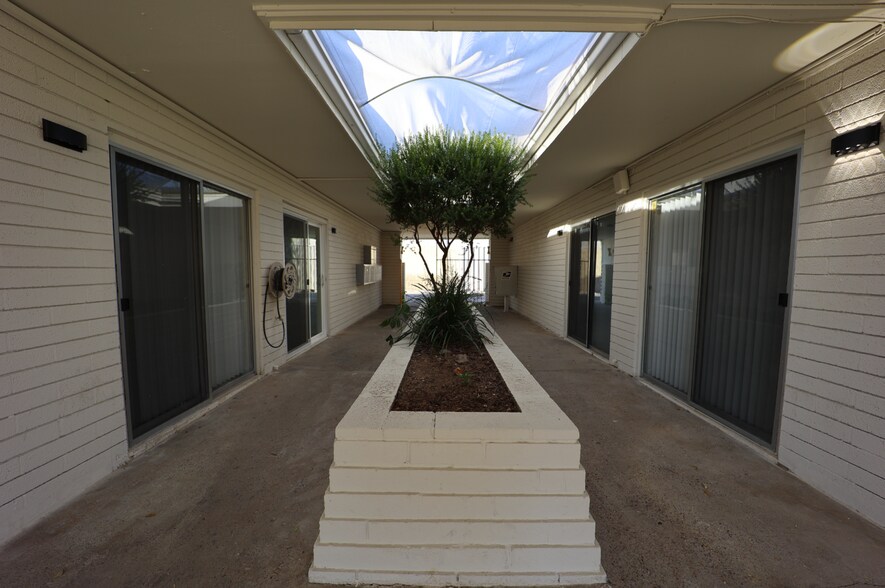 More Photos Of 6540 N Central Ave, Phoenix Apartments For Sale