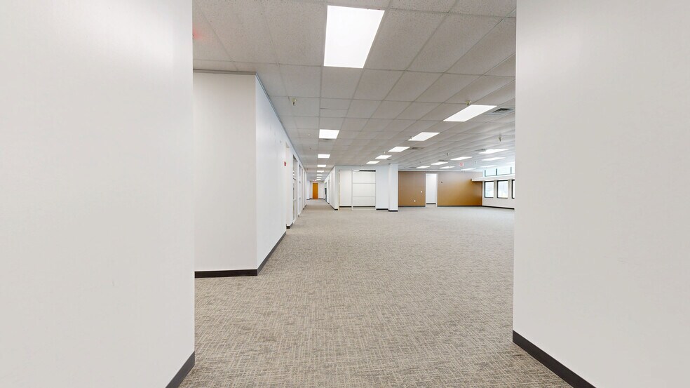 Photo of 1st Floor Ste 150