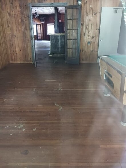 More Photos Of 4259 Pickens Hwy, Rosman Hospitality For Lease