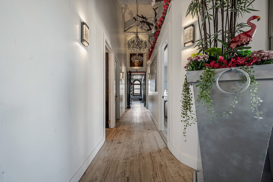 More Photos Of 490 Post St, San Francisco Office For Sale