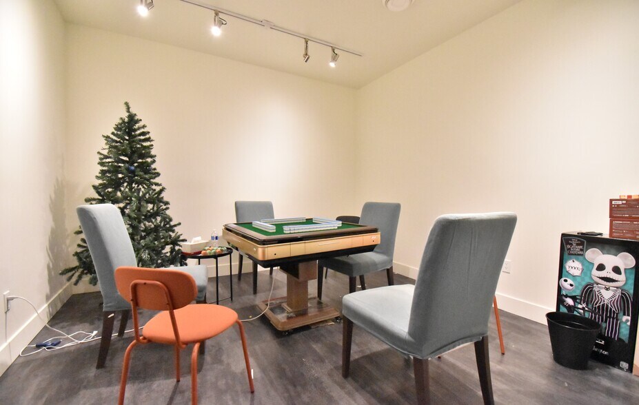 More Photos Of 4731 Garden City Rd, Richmond Storefront For Lease