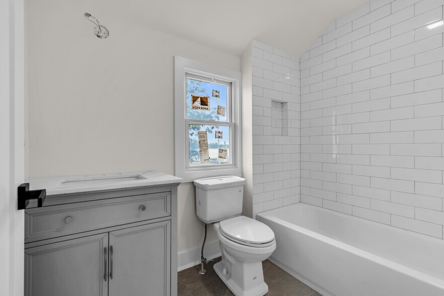 More Photos Of 1611 River Rd, Belmar Multifamily For Sale