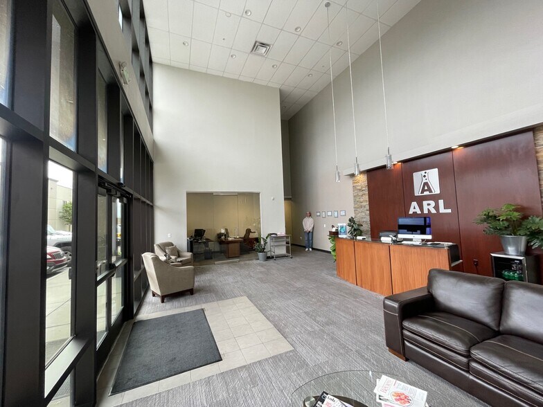 More Photos Of 520 S 850 E, Lehi Warehouse For Lease