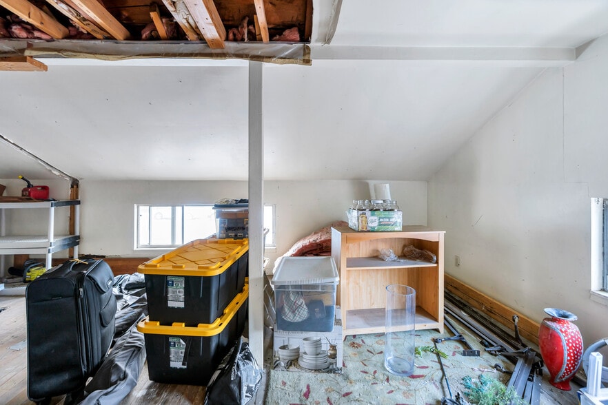 More Photos Of 695 N 800 E, Provo Apartments For Sale