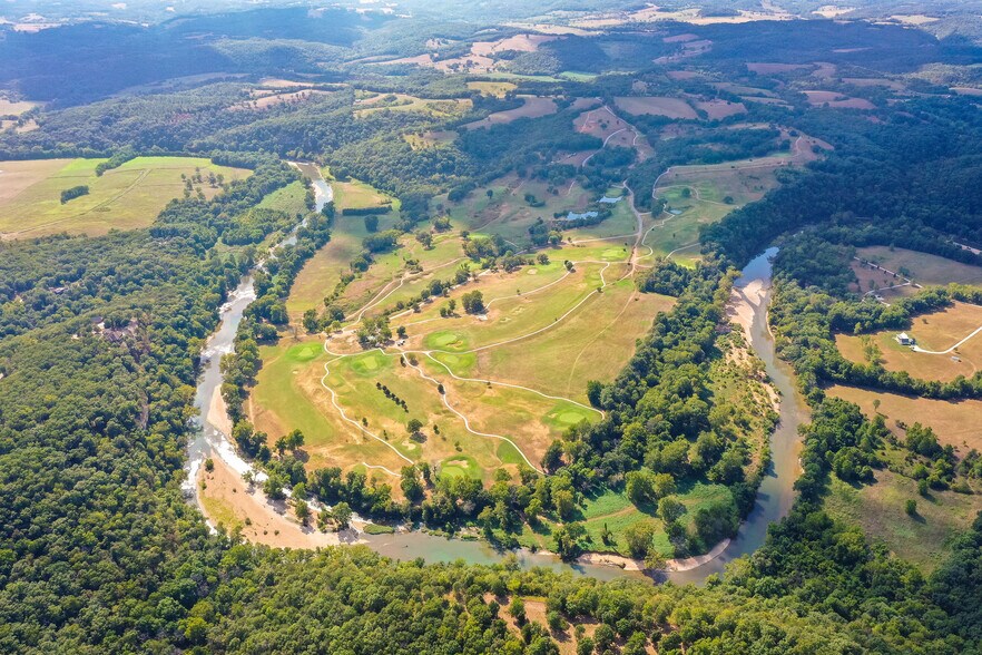 More Photos Of 1211 Cox Ford Rd, Crane Specialty For Sale