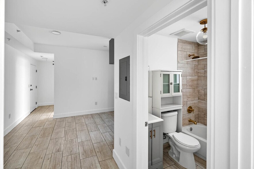 More Photos Of 2162 SW 14th Ter, Miami Apartments For Sale