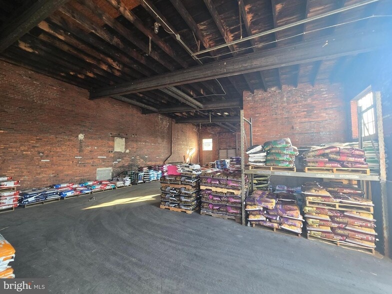 More Photos Of 50 E Grant St, Woodstown Freestanding For Sale