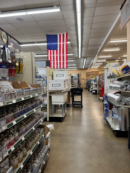 More Photos Of 3607 Avocado Blvd, La Mesa Freestanding For Sale