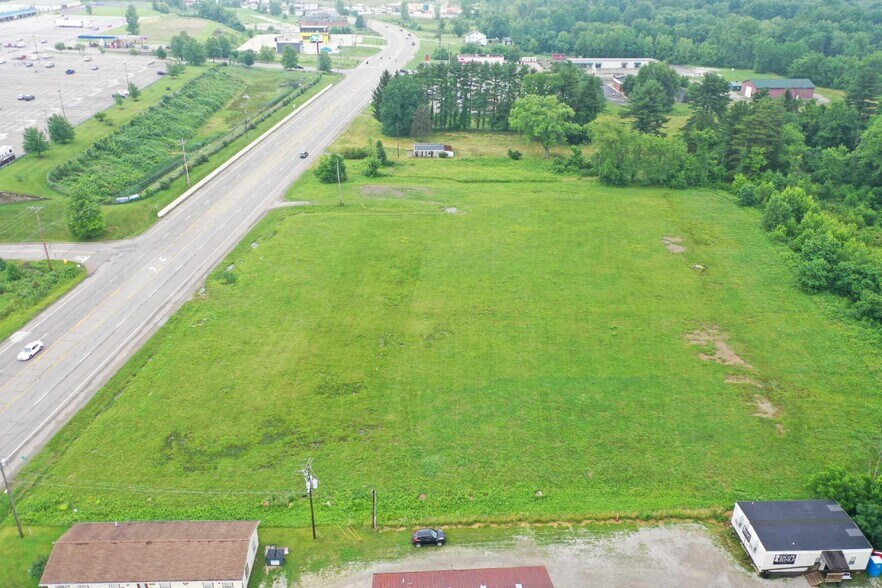 More Photos Of 61172 Southgate Rd, Cambridge Land For Sale