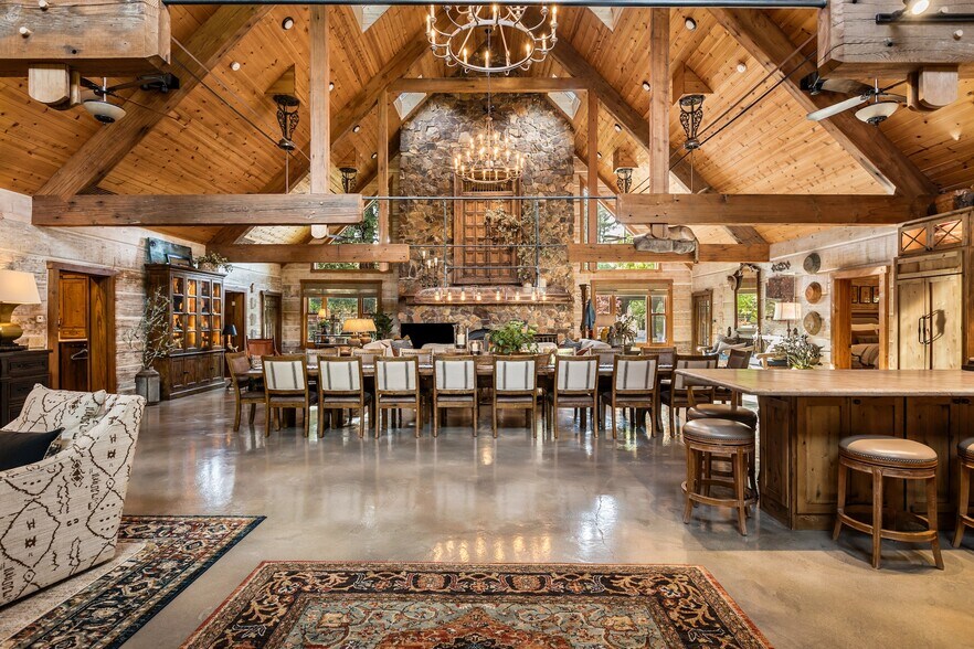 More Photos Of 5160 Scarlet Oak, Greenwood Land For Sale