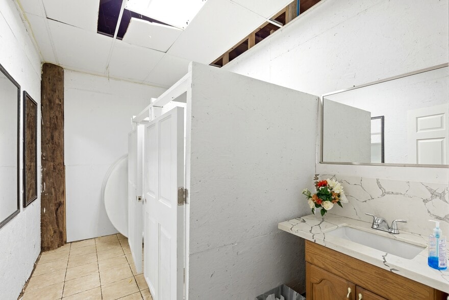 More Photos Of 719 Turkey Creek Dr, Livingston Land For Sale