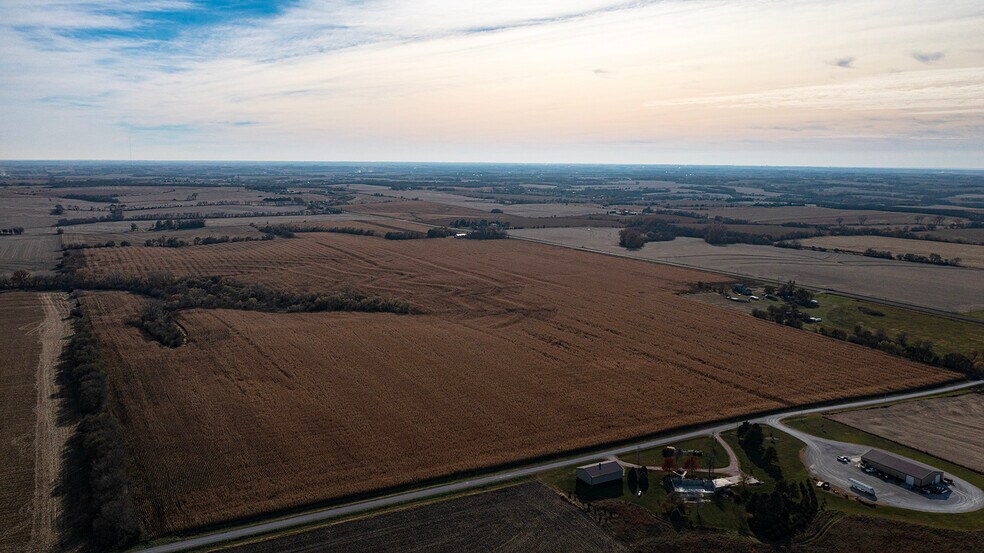 More Photos Of Hwy 63, Eagle Land For Sale