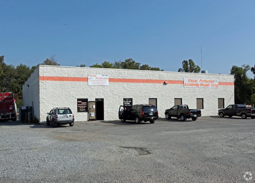 More Photos Of , Memphis Unknown For Sale