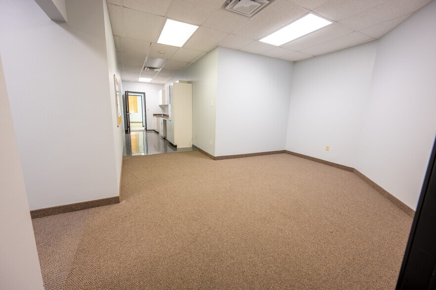 More Photos Of 2225 Avenue J, Arlington Office For Sale