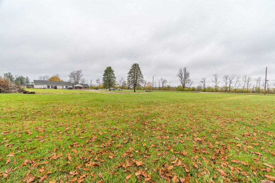 More Photos Of 3662 W National Rd, Dayton General Retail For Sale