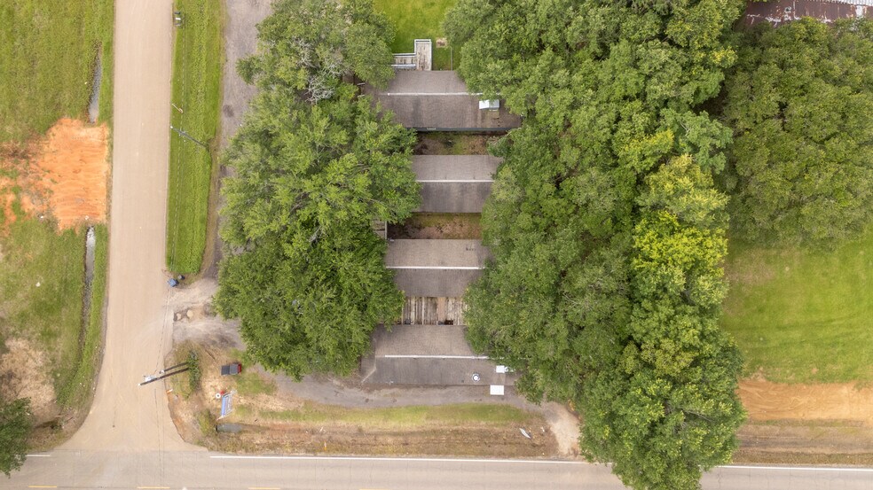 More Photos Of 53517 Harvest Ln, Loranger Office For Sale