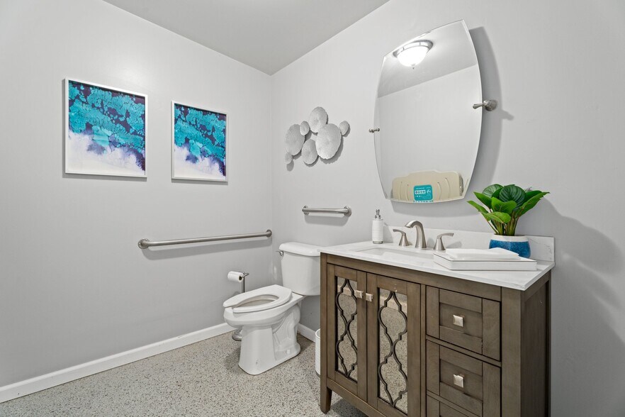 More Photos Of 1346 Elmira Rd, Newfield Restaurant For Sale