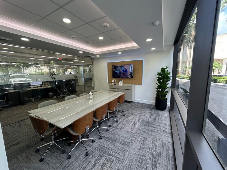 More Photos Of 6625 Miami Lakes Dr, Miami Lakes Loft Creative Space For Sale