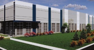 Primary Photo Of Big Timber Rd & Madeleine ln, Elgin Industrial For Sale