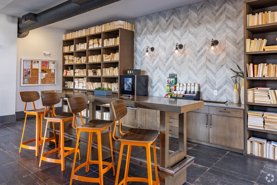 More Photos Of 3465 Duluth Highway 120, Duluth Apartments For Lease