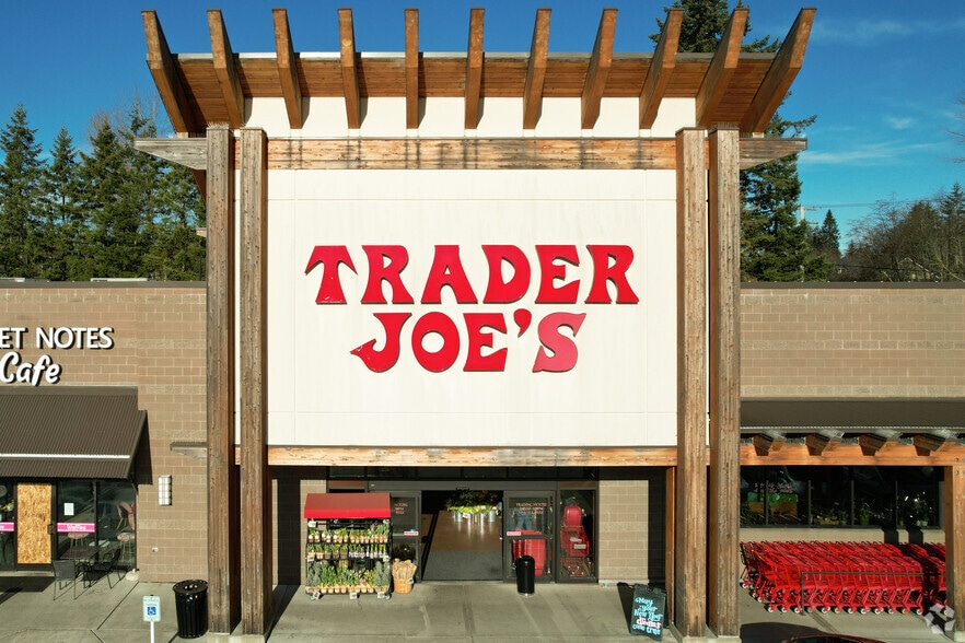 More Photos Of 12900-13002 SE Kent Kangley Rd, Kent Unknown For Lease