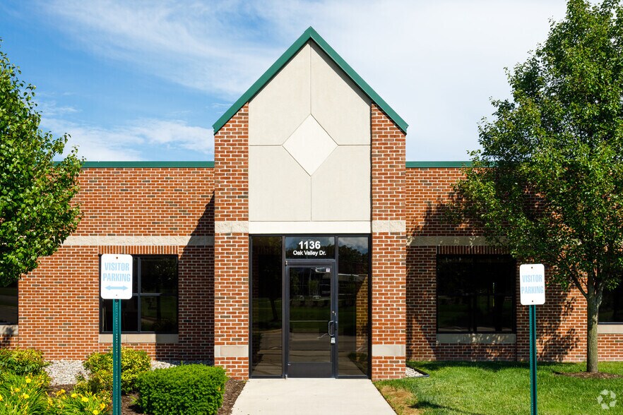 More Photos Of 3923 Ranchero Dr, Ann Arbor Unknown For Lease