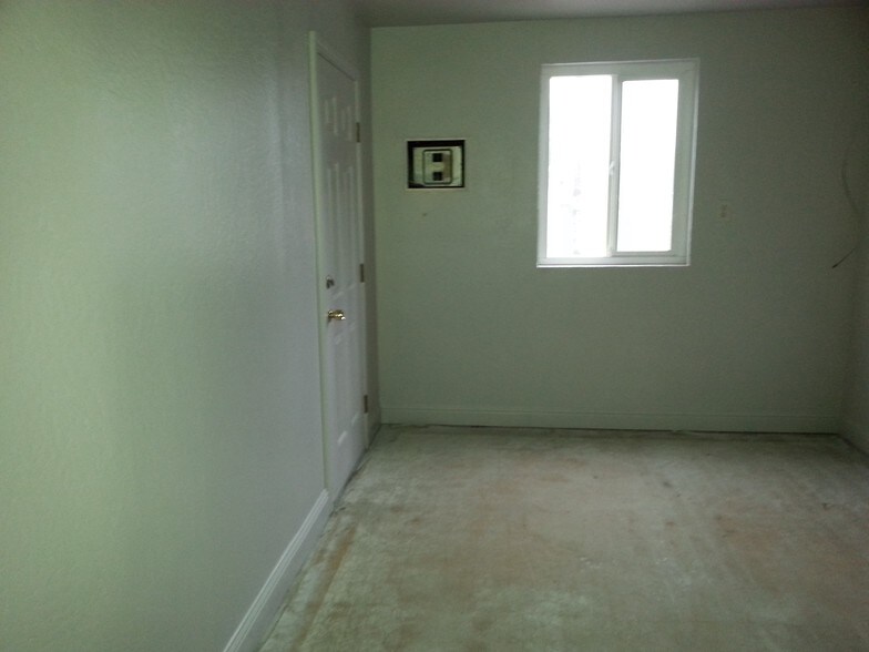 More Photos Of 771 Almond St, Yuba City Office For Lease