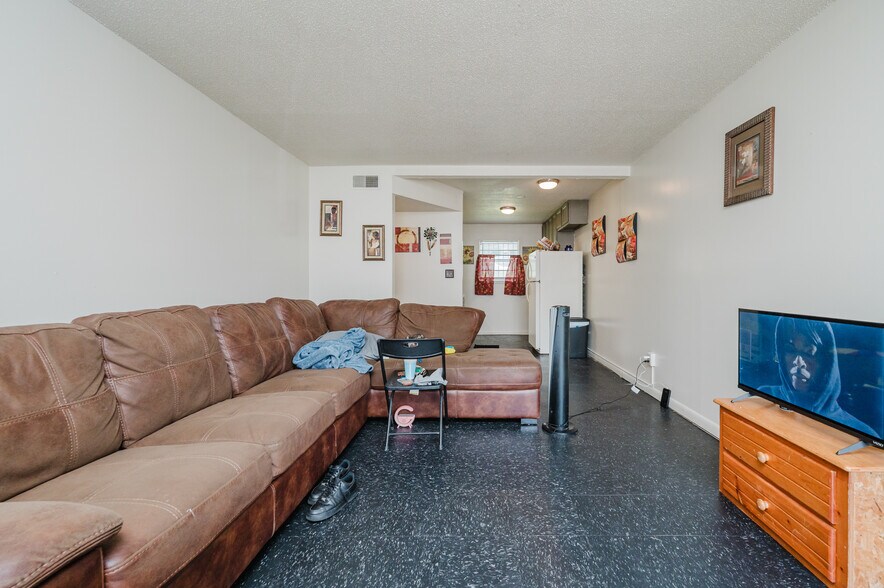 More Photos Of , Birmingham Multifamily For Sale