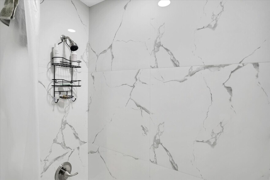 More Photos Of 885 Beltrees St, Dunedin Apartments For Sale