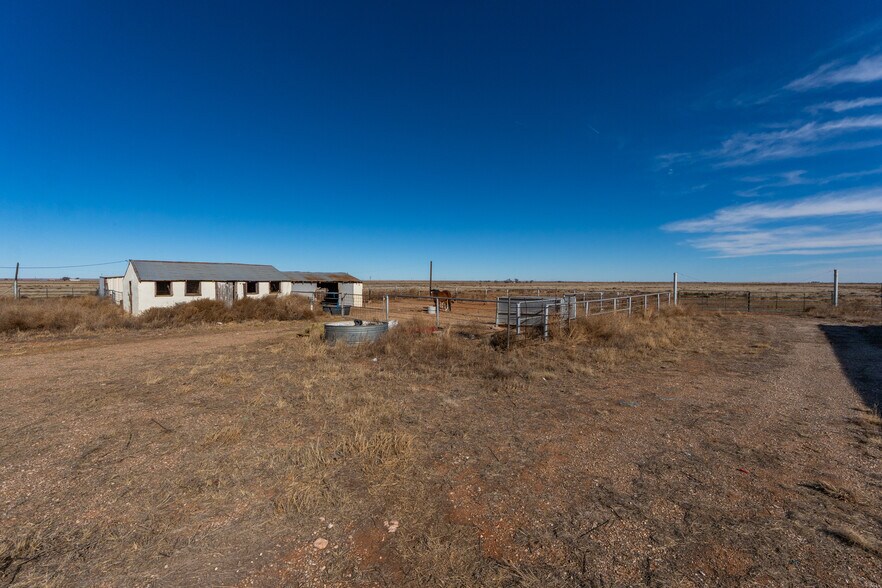 More Photos Of 75 N Roosevelt Road Ah, Floyd Land For Sale