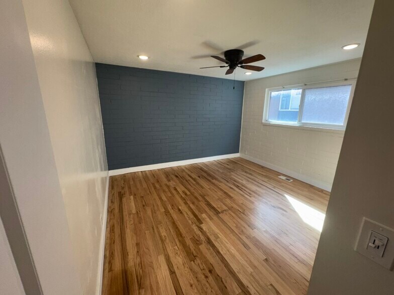 More Photos Of 245 S 800 E, Salt Lake City Apartments For Sale