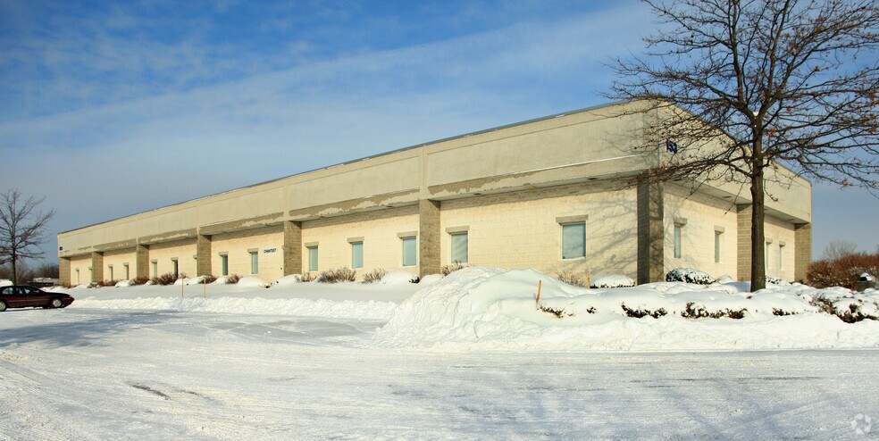 More Photos Of 15601-15687 Neo Pky, Garfield Heights Unknown For Sale