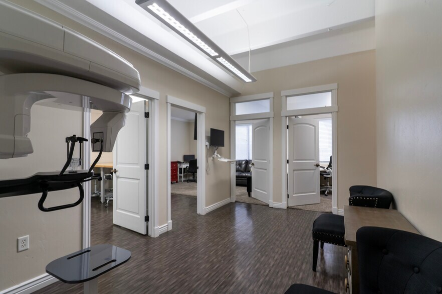 More Photos Of 268 W 400 S, Salt Lake City Medical For Sale